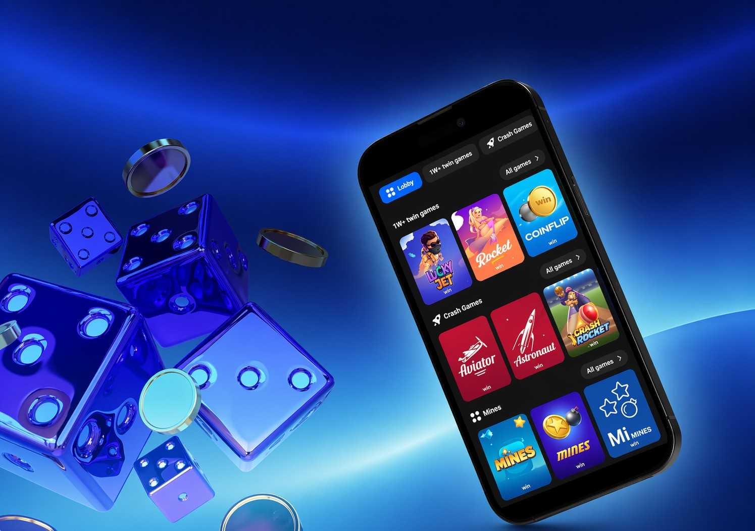 Aramaniexch247 Live Casino