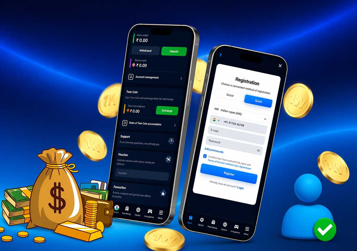 Aramaniexch247 - Fast Secure Luxury Exchange